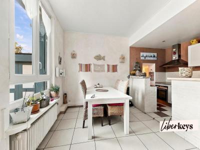 For sale Vernouillet 6 rooms 150 m2 Eure et loir (28500) photo 3