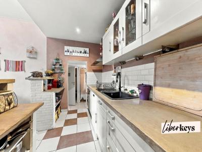 For sale Vernouillet 6 rooms 150 m2 Eure et loir (28500) photo 4