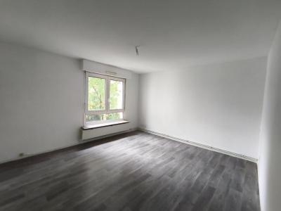 Annonce Location 3 pi�ces Appartement Stiring-wendel 57
