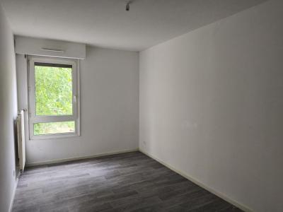 Louer Appartement Stiring-wendel Moselle