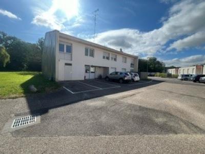 For rent Jury 1 room 23 m2 Moselle (57245) photo 0