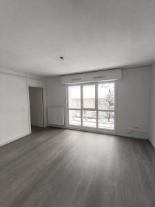 For rent Petite-rosselle 2 rooms 53 m2 Moselle (57540) photo 3