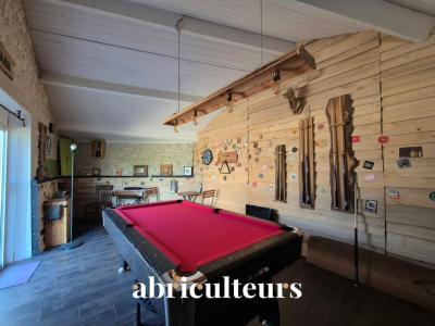 Acheter Maison Merignac 575000 euros