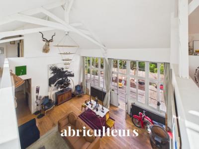 For sale Chartres 250 m2 Eure et loir (28000) photo 1