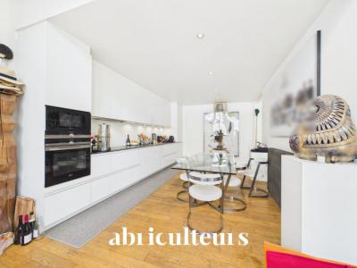 For sale Chartres 250 m2 Eure et loir (28000) photo 4