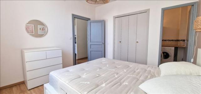 Louer Appartement Carcassonne 525 euros