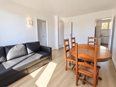 Annonce Location 3 pi�ces Appartement Epinay-sur-seine 93