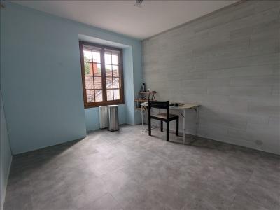 Louer Maison Guillerval 1190 euros