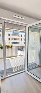 For rent Limay 2 rooms 42 m2 Yvelines (78520) photo 0