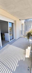 Annonce Location 2 pi�ces Appartement Limay 78