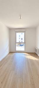 Louer Appartement Limay 777 euros