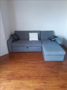Louer Appartement Chatillon Hauts de Seine