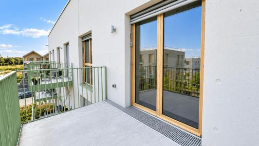 Annonce Location 2 pi�ces Appartement Rungis 94