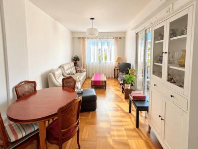 Annonce Location 3 pi�ces Appartement Nice 06