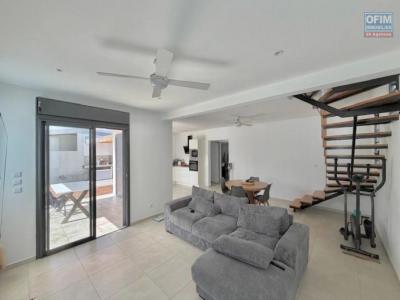 Acheter Maison Riviere-saint-louis