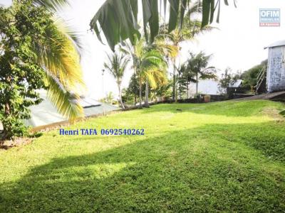 For sale Saint-joseph Reunion (97480) photo 1