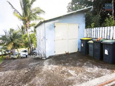 For sale Saint-joseph Reunion (97480) photo 2