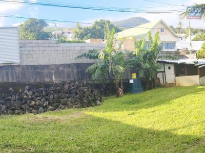 For sale Saint-joseph Reunion (97480) photo 3