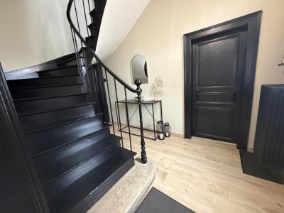 For sale Allonnes EOLE-EN-BEAUCE 4 rooms 107 m2 Eure et loir (28150) photo 2