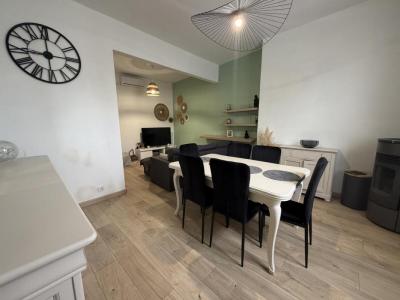 For sale Allonnes EOLE-EN-BEAUCE 4 rooms 107 m2 Eure et loir (28150) photo 4