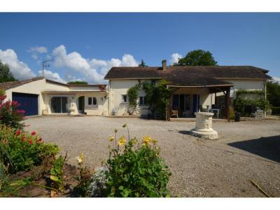 For sale Prigonrieux 14 rooms 252 m2 Dordogne (24130) photo 0