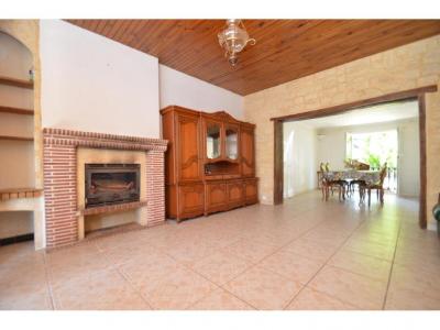 Acheter Maison Prigonrieux Dordogne