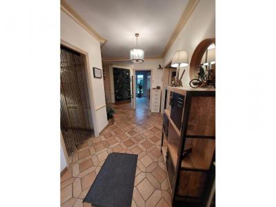 For sale Croix-en-ternois 9 rooms 213 m2 Pas de calais (62130) photo 3