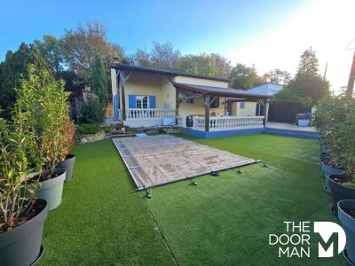 For sale Charmes 3 rooms 100 m2 Haute marne (52360) photo 0