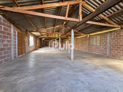 For sale Loison-sous-lens 709 m2 Pas de calais (62218) photo 0