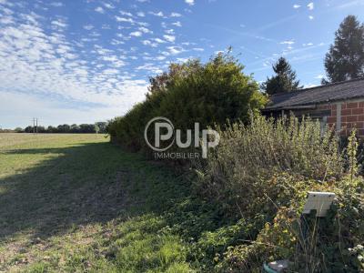 For sale Loison-sous-lens 709 m2 Pas de calais (62218) photo 3
