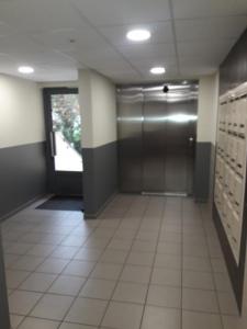 Louer Appartement Saulieu Cote d'or