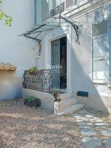 Annonce Vente 7 pi�ces Maison Nogent-sur-marne 94