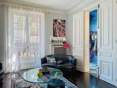 Acheter Maison Nogent-sur-marne 1130000 euros