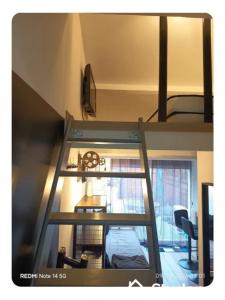 Annonce Location Maison Aubignan 84