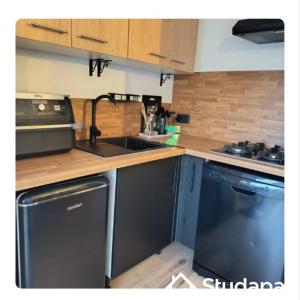 Louer Maison 25 m2 Aubignan