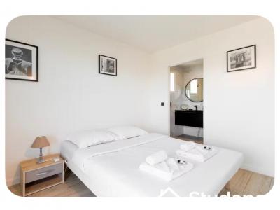 Annonce Location Appartement Antibes 06