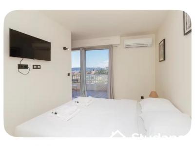 Louer Appartement Antibes Alpes Maritimes