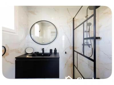 Louer Appartement Antibes 1180 euros