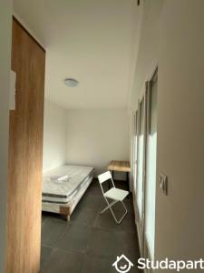 Louer Appartement Villejuif Val de Marne