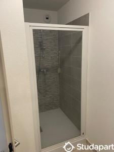 Annonce Location Appartement Bordeaux 33
