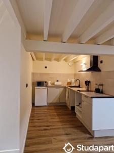 Louer Appartement 100 m2 Bordeaux