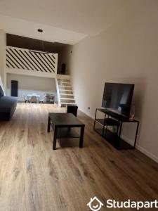 Louer Appartement Bordeaux 1095 euros
