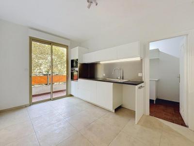 Annonce Location 4 pi�ces Appartement Ajaccio 20