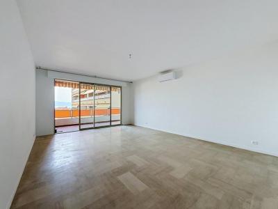 Louer Appartement Ajaccio Corse