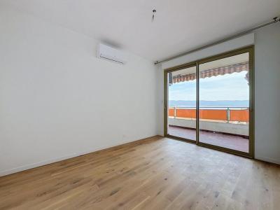Louer Appartement Ajaccio 2500 euros