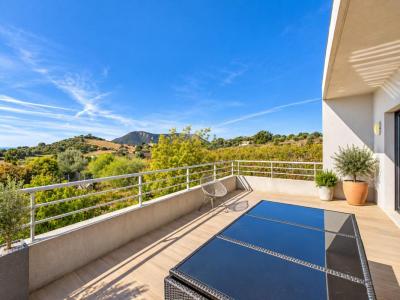For sale Afa 5 rooms 180 m2 Corse (20167) photo 1