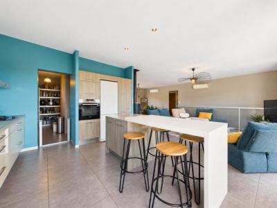 For sale Afa 5 rooms 180 m2 Corse (20167) photo 4