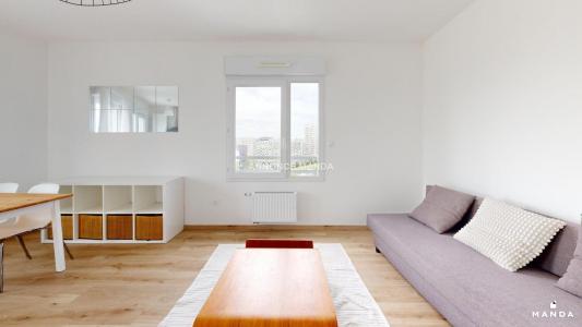 Annonce Location 2 pi�ces Appartement Nantes 44