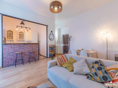 Annonce Location 2 pi�ces Appartement Dammarie-les-lys 77