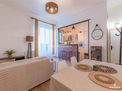 Louer Appartement Dammarie-les-lys Seine et marne